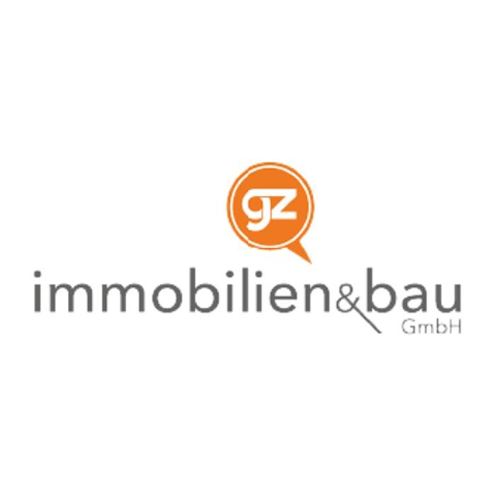 G&Z Immobilien und Bau GmbH Logo