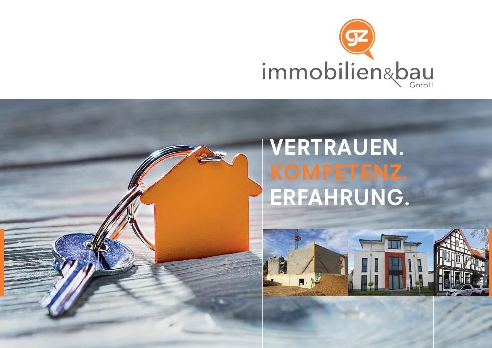 Bilder G&Z Immobilien und Bau GmbH