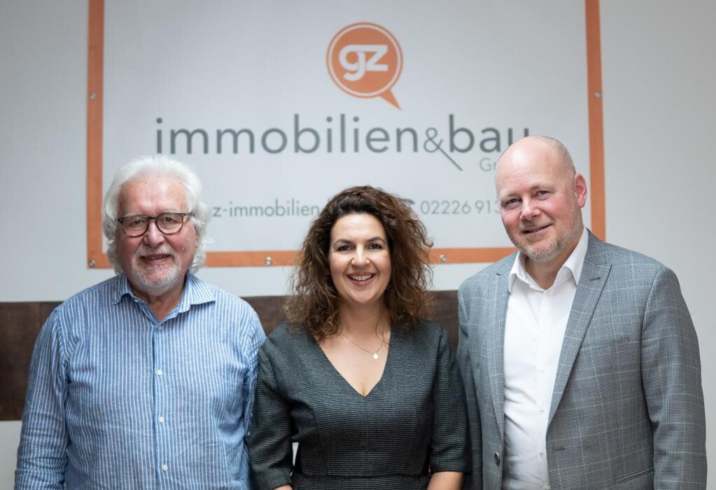 Bilder G&Z Immobilien und Bau GmbH