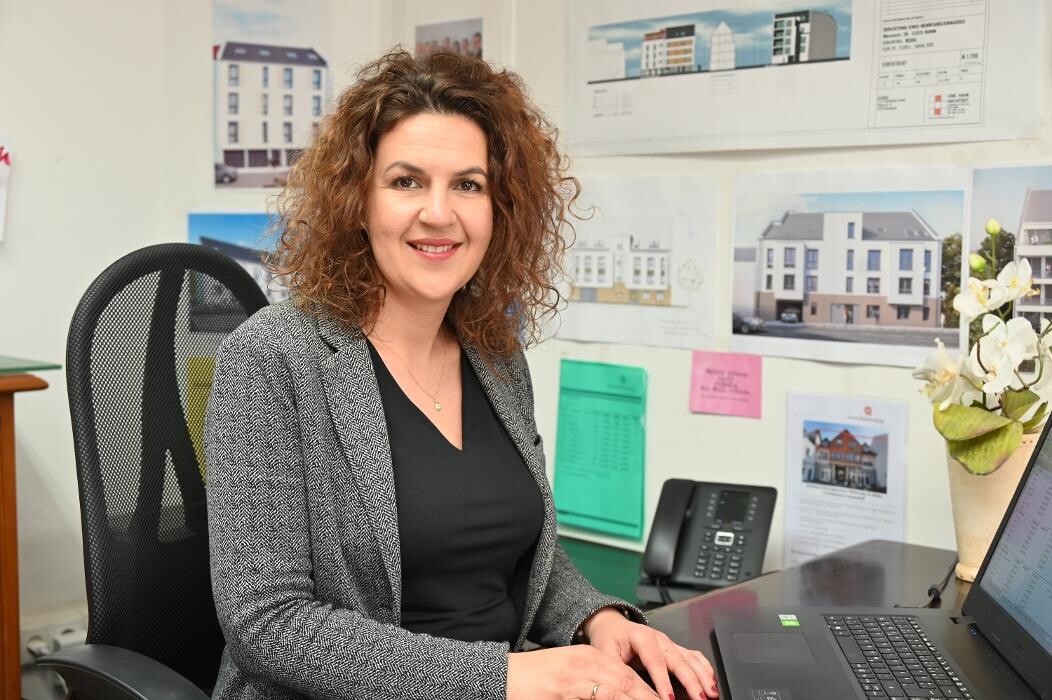Bilder G&Z Immobilien und Bau GmbH