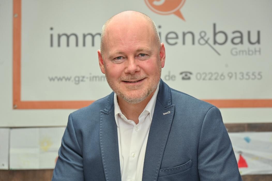 Bilder G&Z Immobilien und Bau GmbH