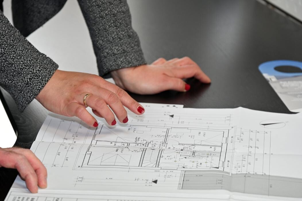 Bilder G&Z Immobilien und Bau GmbH