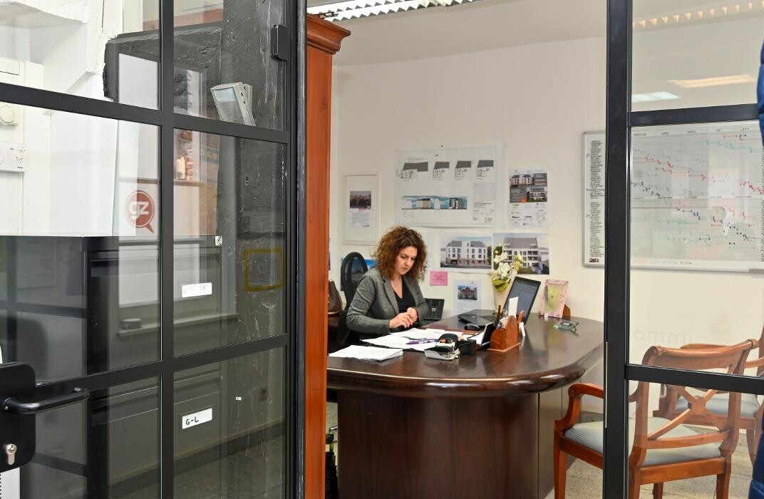 Bilder G&Z Immobilien und Bau GmbH