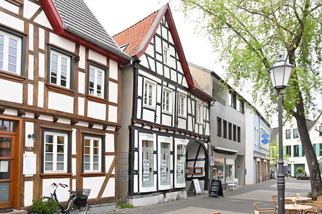 Bilder G&Z Immobilien und Bau GmbH