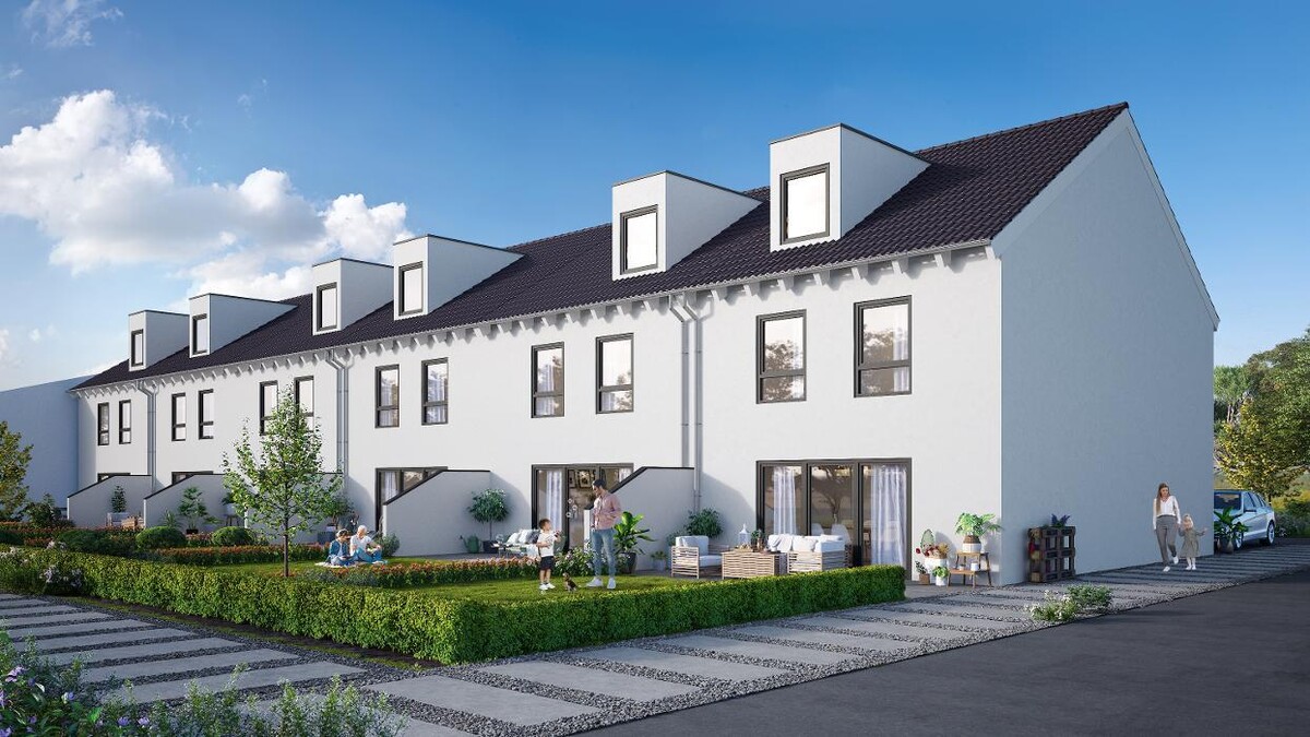 Bilder G&Z Immobilien und Bau GmbH