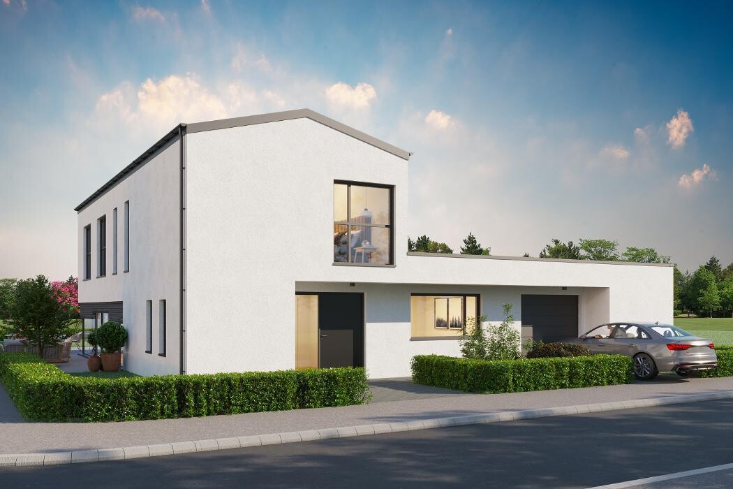 Bilder G&Z Immobilien und Bau GmbH