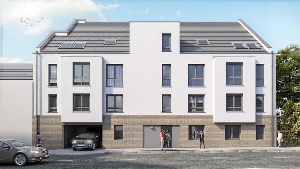 Bilder G&Z Immobilien und Bau GmbH