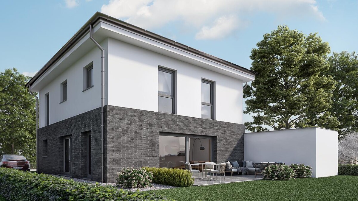 Bilder G&Z Immobilien und Bau GmbH