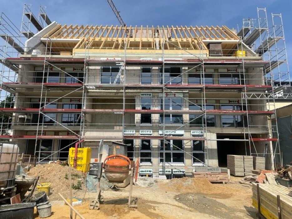 Bilder G&Z Immobilien und Bau GmbH