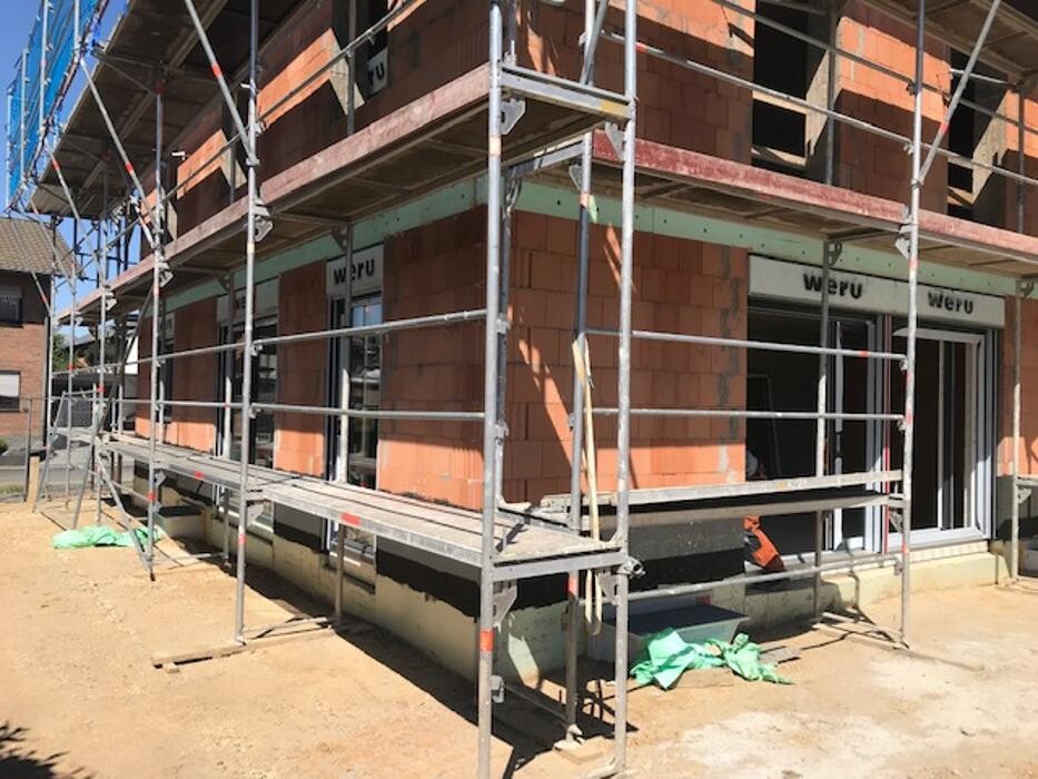 Bilder G&Z Immobilien und Bau GmbH