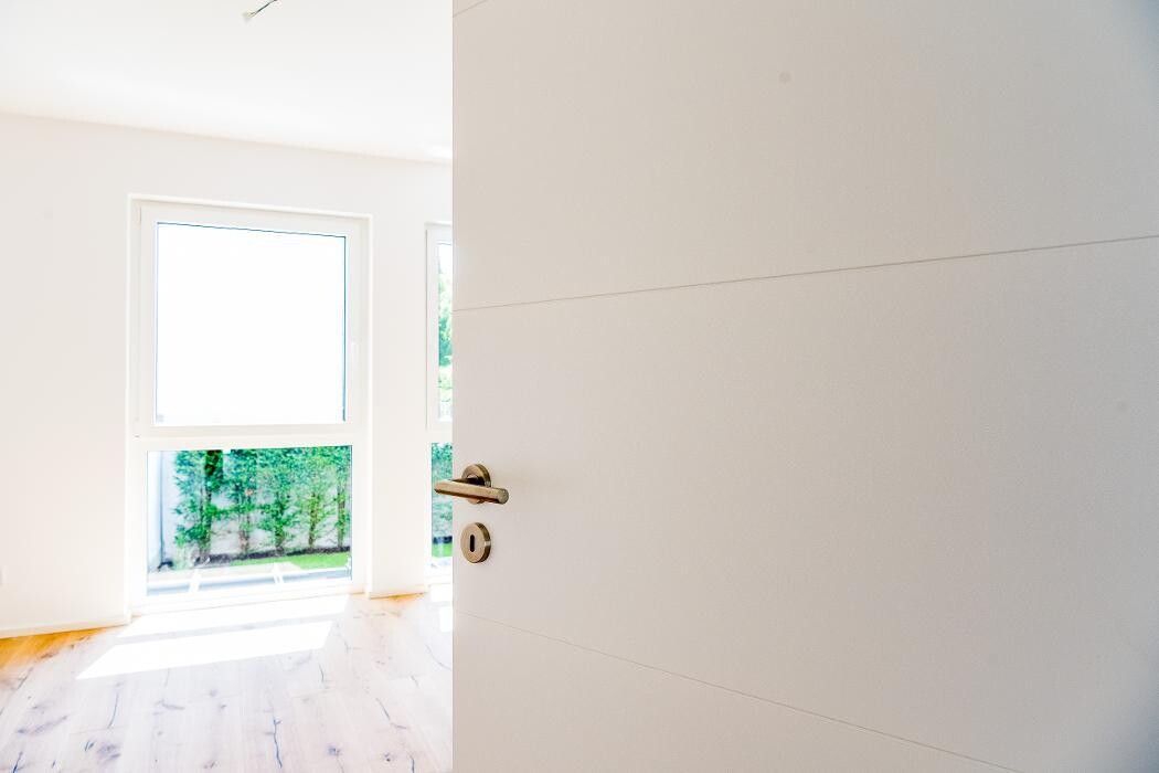 Bilder G&Z Immobilien und Bau GmbH
