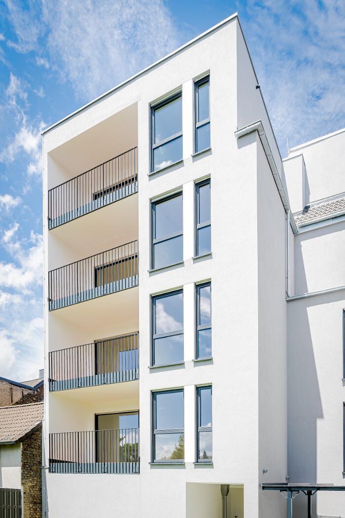 Bilder G&Z Immobilien und Bau GmbH