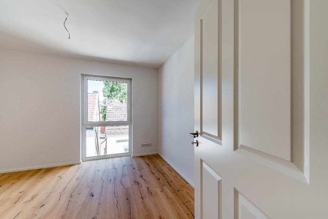 Bilder G&Z Immobilien und Bau GmbH