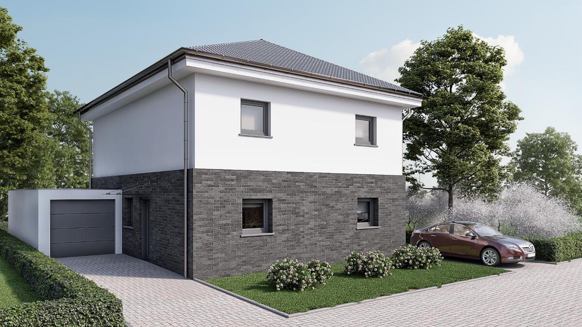 Bilder G&Z Immobilien und Bau GmbH