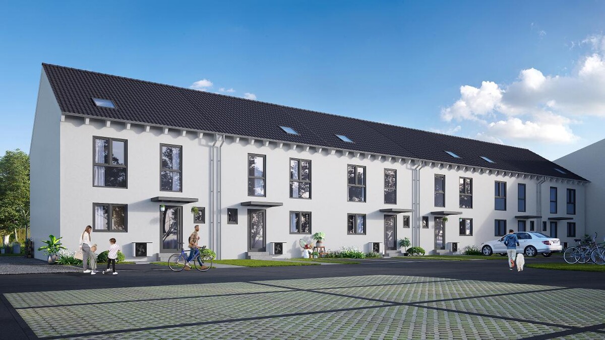 Bilder G&Z Immobilien und Bau GmbH