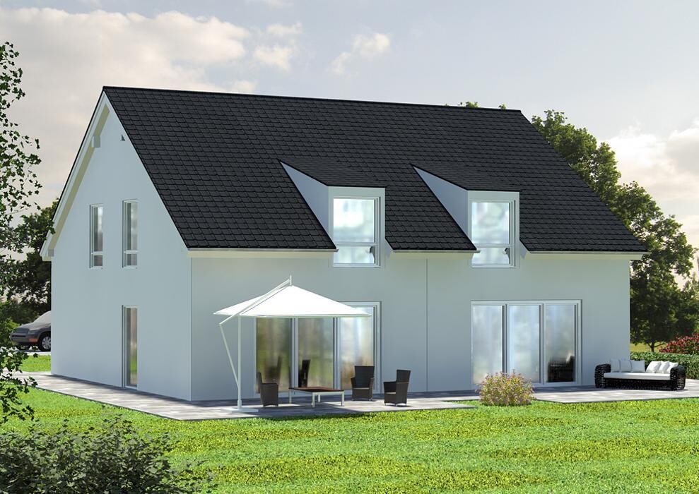 Bilder G&Z Immobilien und Bau GmbH