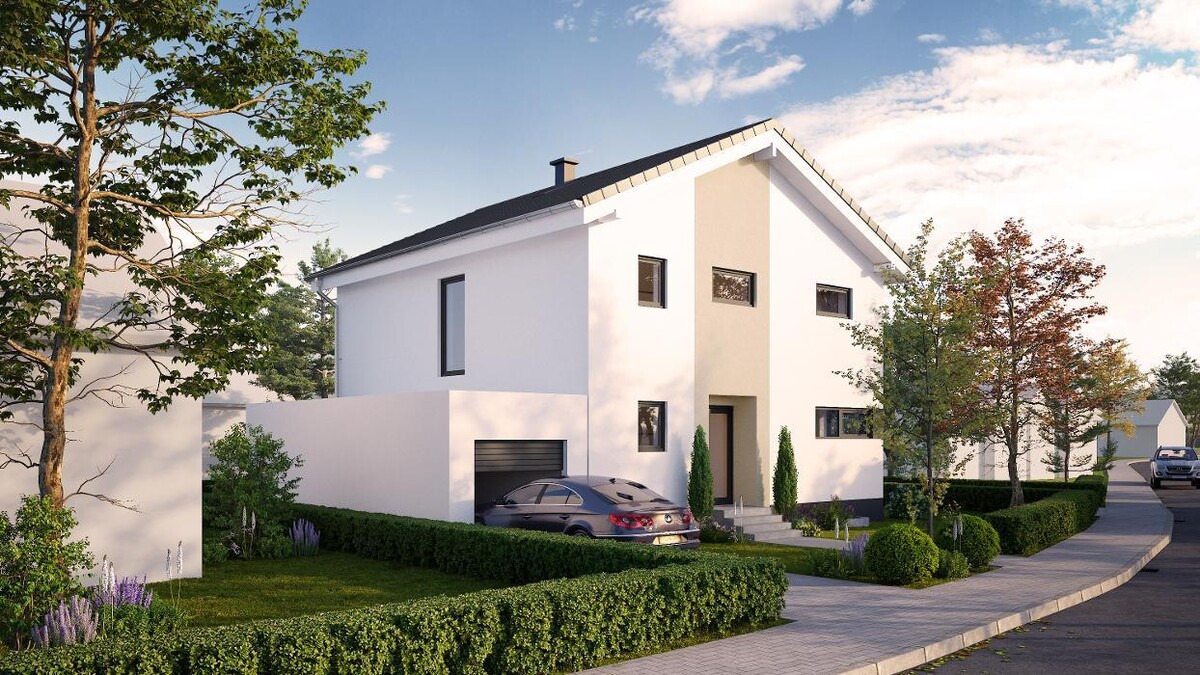 Bilder G&Z Immobilien und Bau GmbH