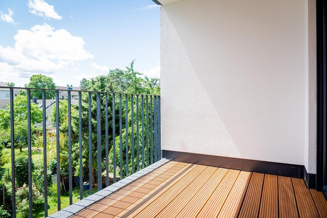 Bilder G&Z Immobilien und Bau GmbH