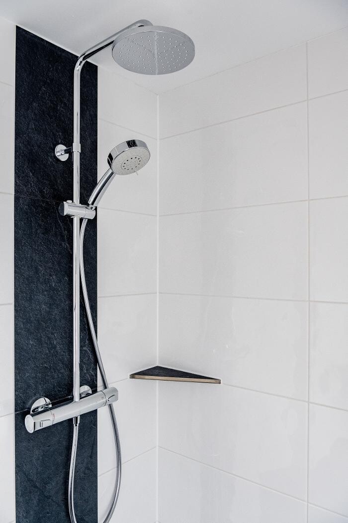 Bilder G&Z Immobilien und Bau GmbH