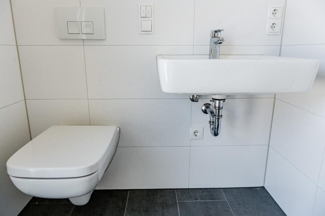 Bilder G&Z Immobilien und Bau GmbH