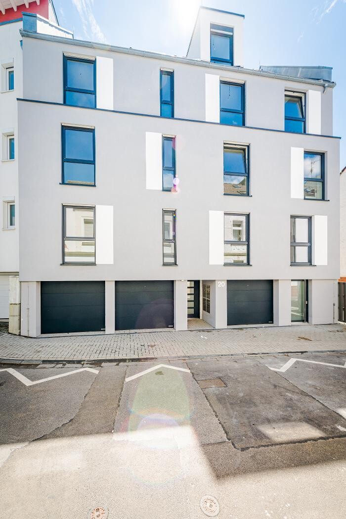 Bilder G&Z Immobilien und Bau GmbH