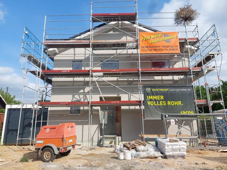 Bilder G&Z Immobilien und Bau GmbH