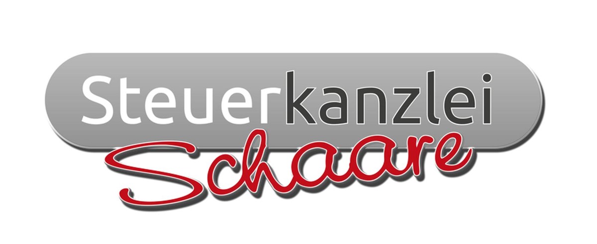 Steuerkanzlei Schaare Logo