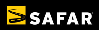 Auto-Service Safar GmbH Logo