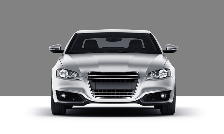 Bilder Auto-Service Safar GmbH