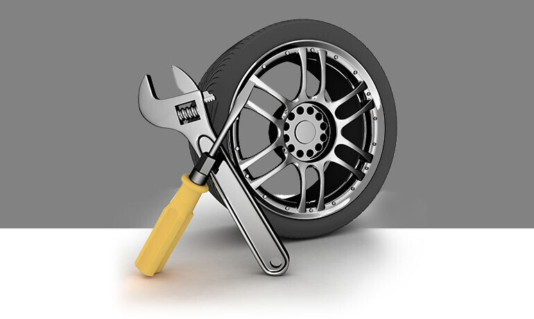 Bilder Auto-Service Safar GmbH