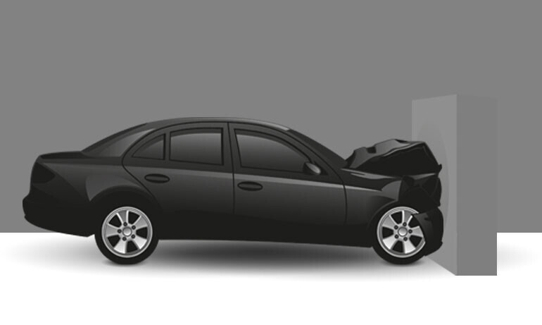 Bilder Auto-Service Safar GmbH