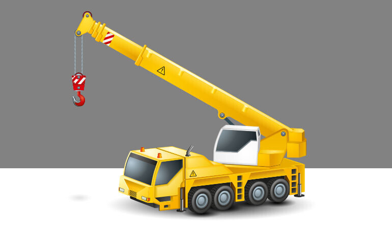 Bilder Auto-Service Safar GmbH