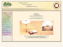 Screenshot for http://www.naturbaustoffe-schoenborn.de