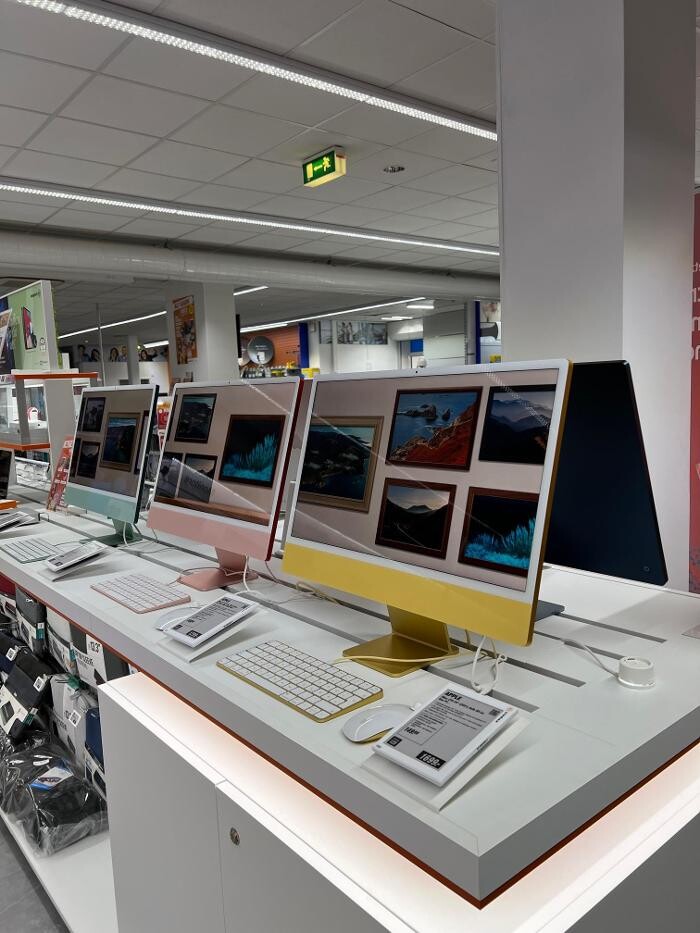 Bilder expert Heinze & Bolek