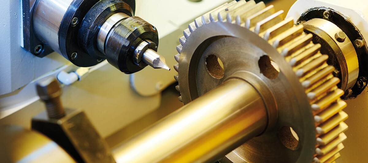 Bilder Staudacher Maschinenbau GmbH