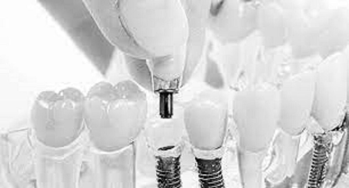 Bilder Dr. med. Peter Raab Zahnarzt/Arzt