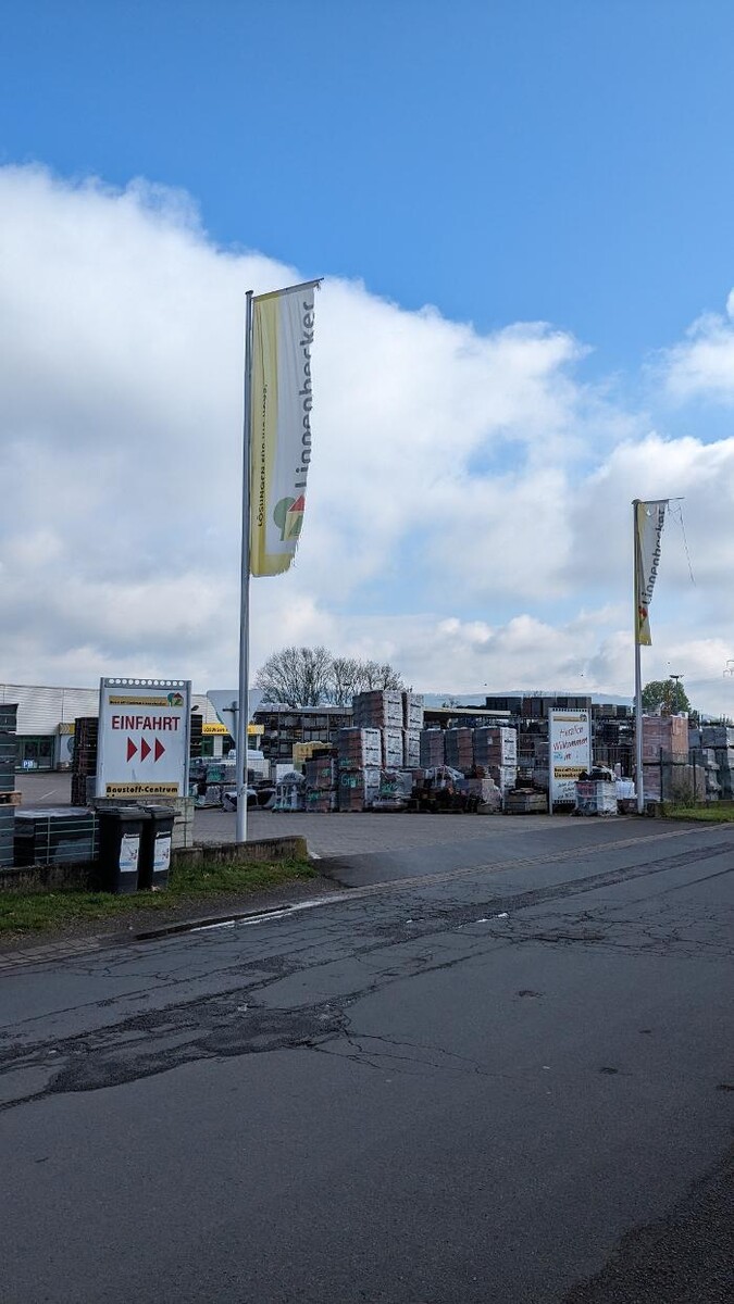 Bilder Linnenbecker Bad Oeynhausen