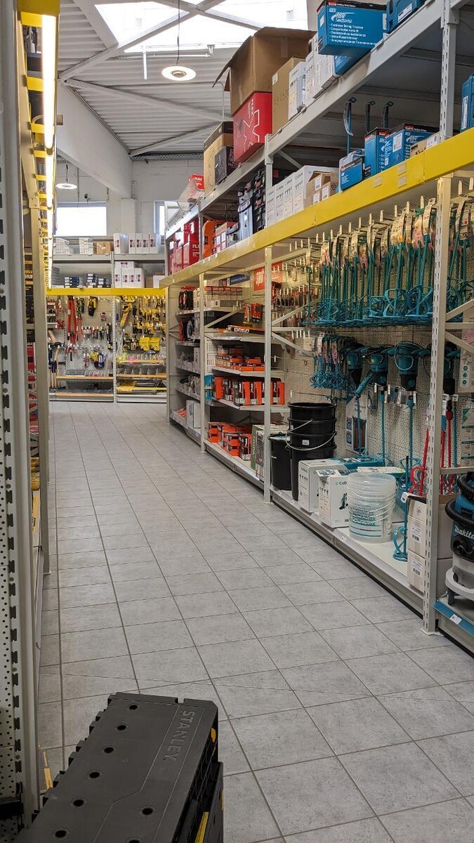 Bilder Linnenbecker Bad Oeynhausen