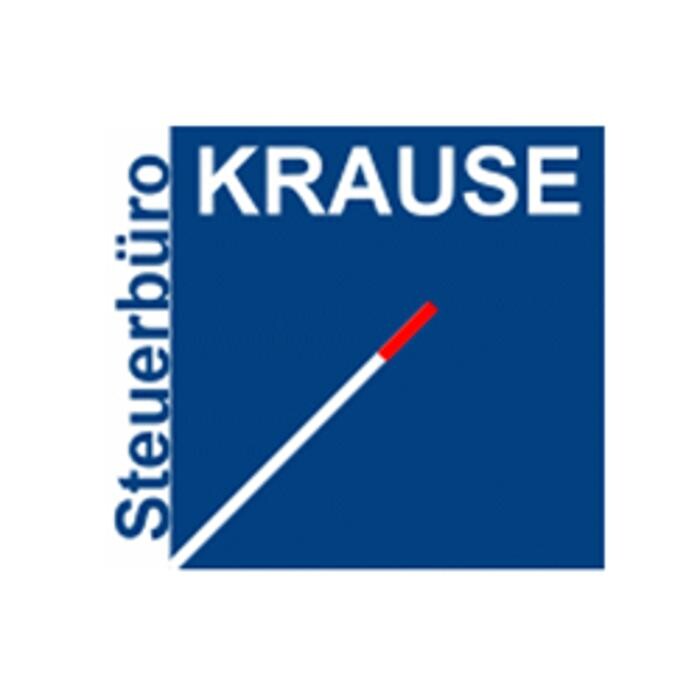 Martin Krause Steuerbüro Logo