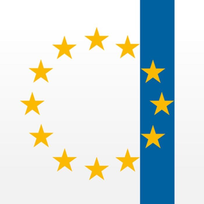 Bilder Deutsche Bundesbank - Filiale Würzburg