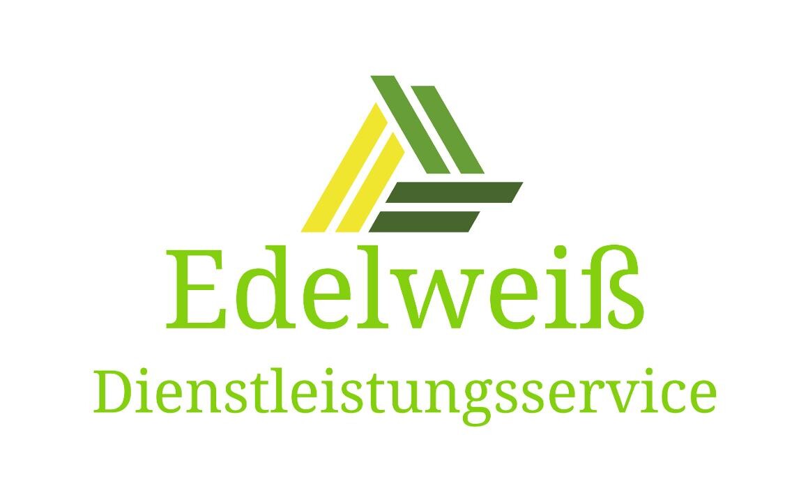 Bilder Edelweiß Dienstleistungsservice Frankfurt