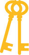 Herrmann Immobilien GmbH Logo