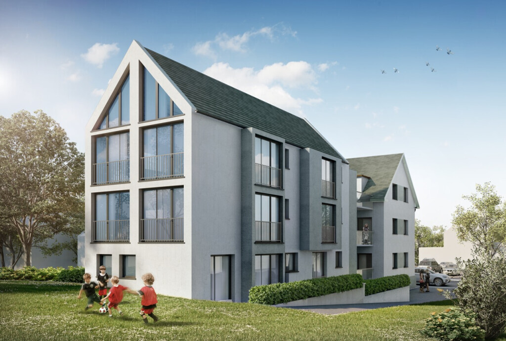 Bilder Herrmann Immobilien GmbH
