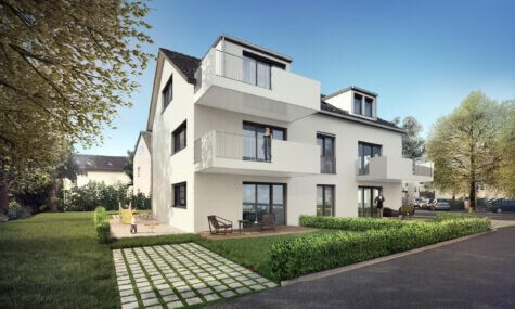 Bilder Herrmann Immobilien GmbH