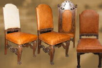 Bilder Lederservice Loose