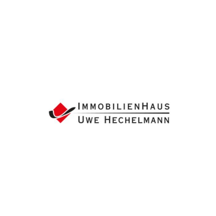 Bilder Immobilienhaus Uwe Hechelmann