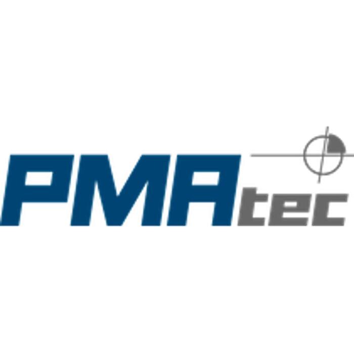 Bilder PMA-tec GmbH