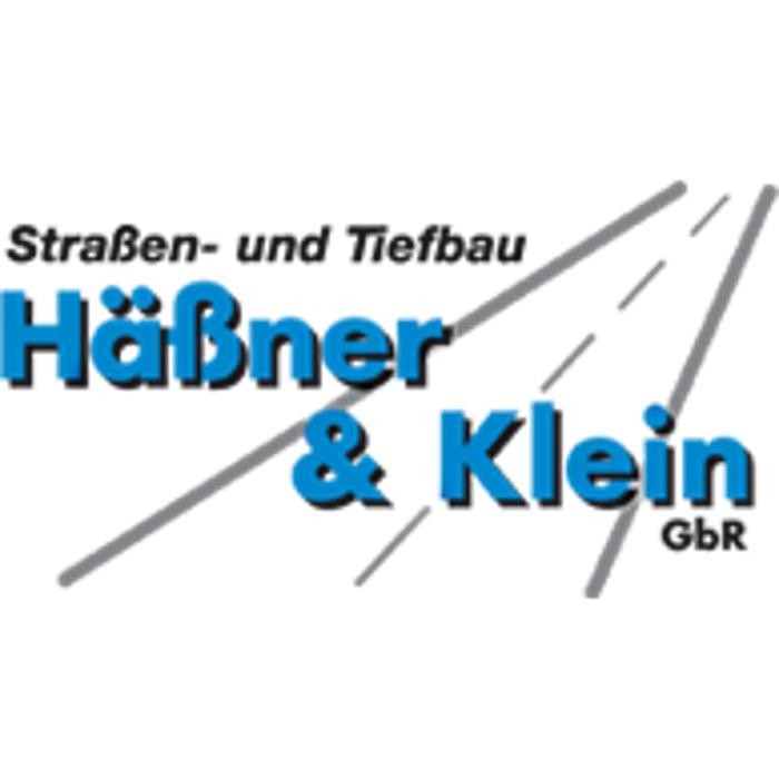 Bilder Häßner und Klein GbR