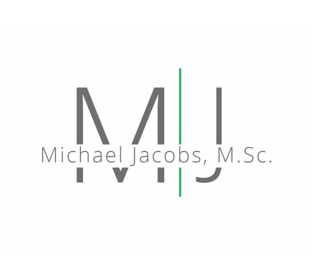 Ingenieur-Büro für KFZ-Schäden Michael Jacobs Logo