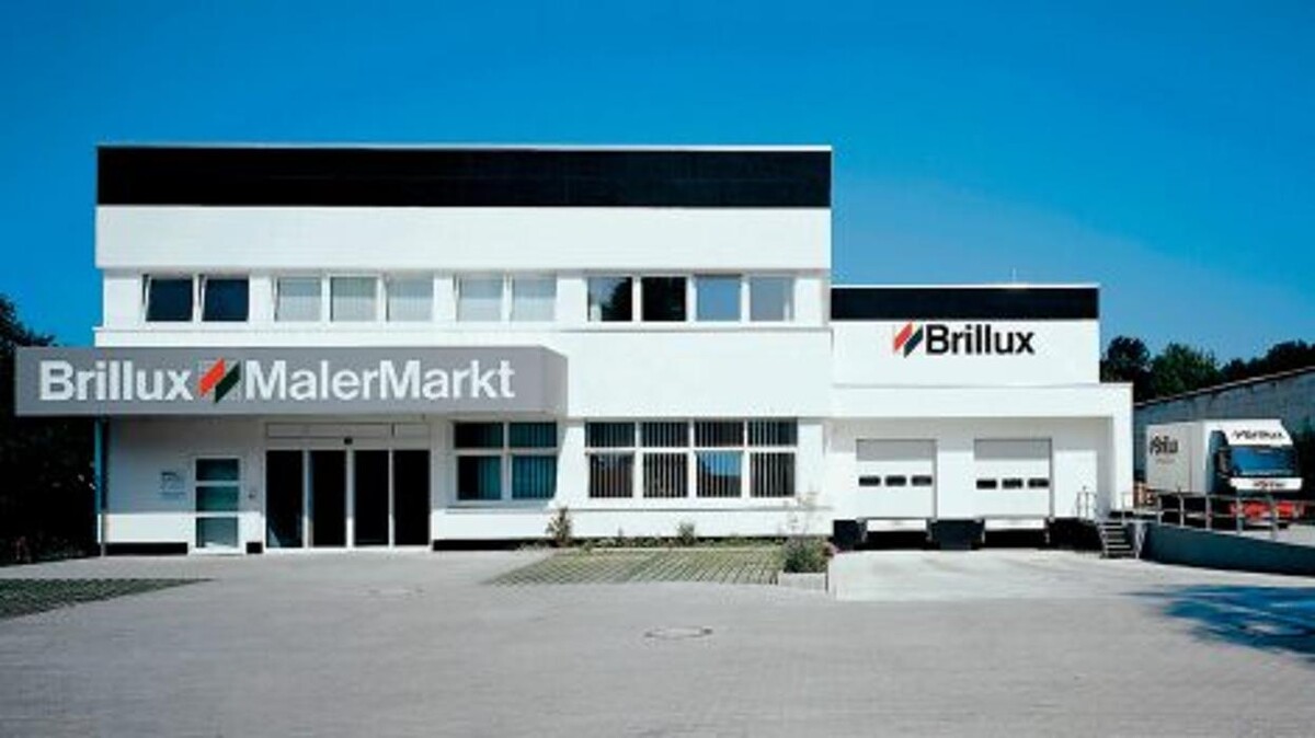 Bilder Brillux